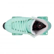 Jackson Finesse Outdoor W Mint